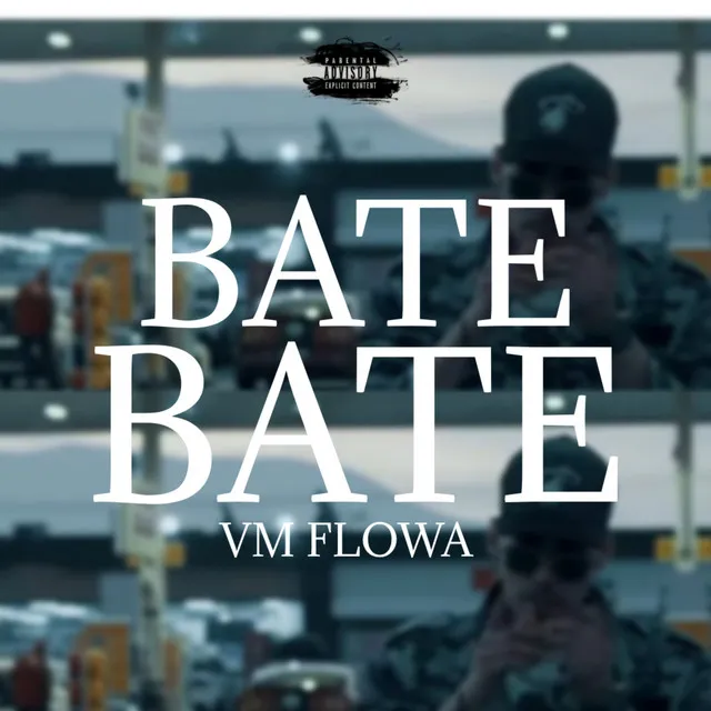 Bate-Bate