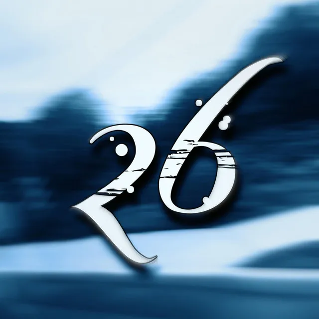 26