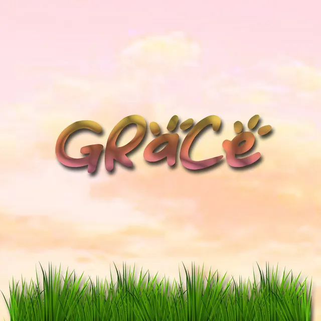 Grace