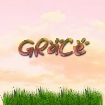 Grace by Melody Reyne