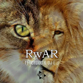 RwAR by TeddyDog