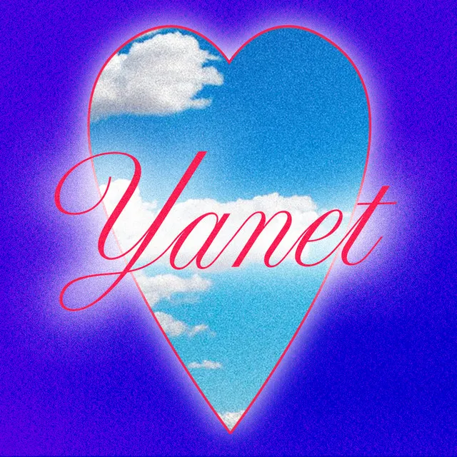 Yanet