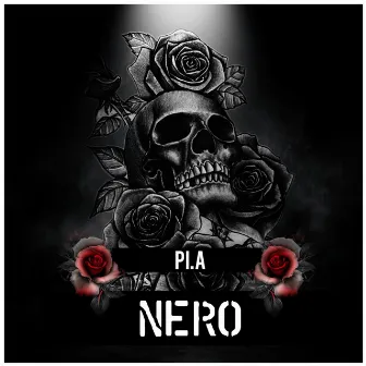 Nero by Pi.A