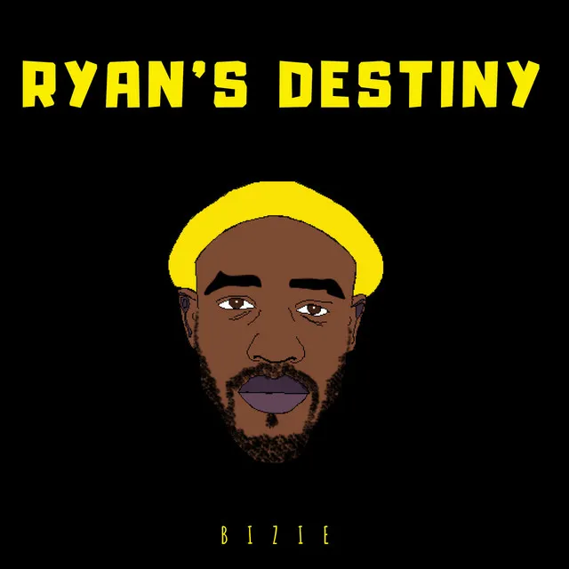 Ryan's Destiny