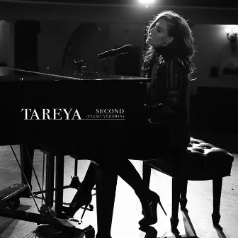 Second (Piano Version) by Tareya