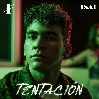 Tentación by Isai