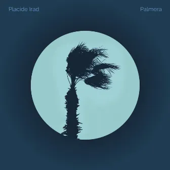 Palmera by Placide Irad