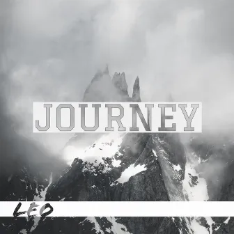 Journey by LEO