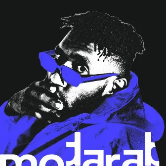 Modarab by Montiyago