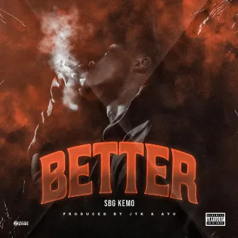 Better by SBG Kemo