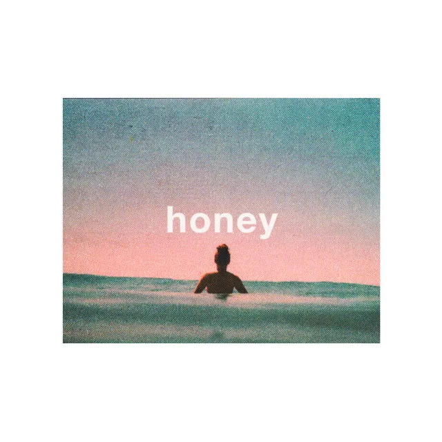 Honey