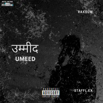 Umeed by Raxsum