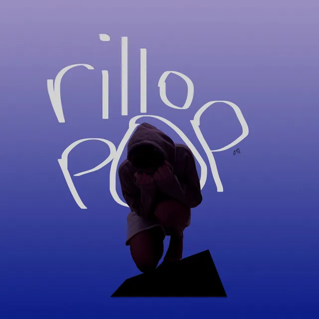 RILLOPOP