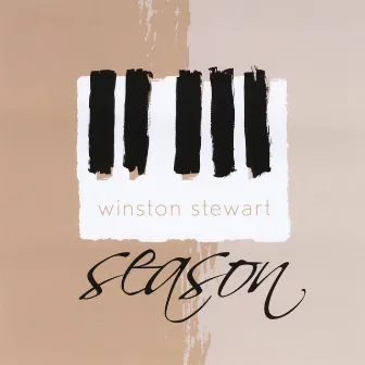 Season by Winston Stewart