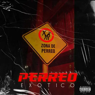 Perreo Exotico by R9 Music