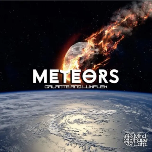 Meteors