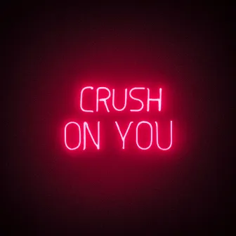 Crush On You by Finding Hope