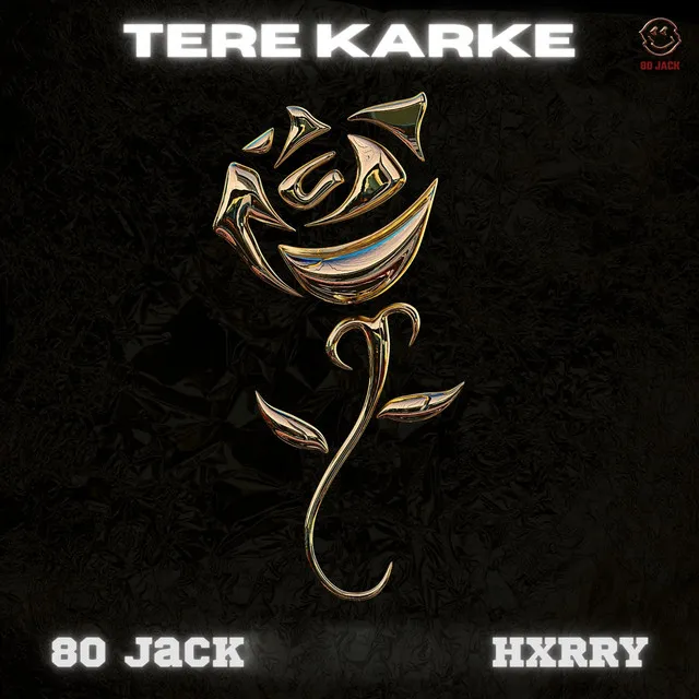 Tere Karke