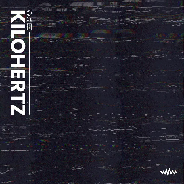 Kilohertz