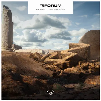 Empire / Time for Love by Forum