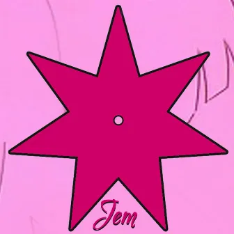 Jem by Le Starlight Girls