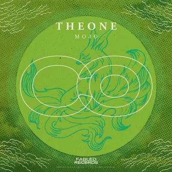 TheOne by 