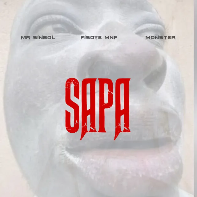 Sapa