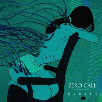 Cursed by Zero Call