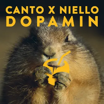 Dopamin (feat. Niello) by Canto