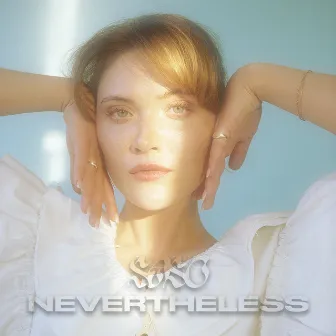 Nevertheless by SASO