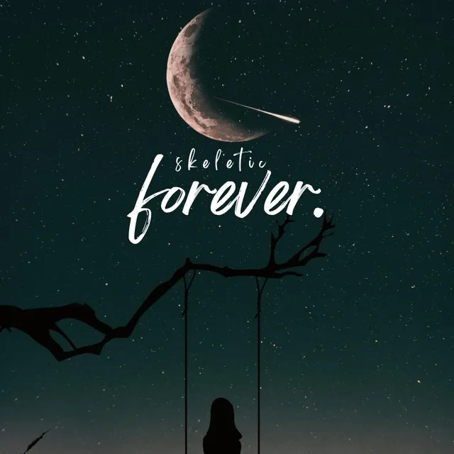 Forever