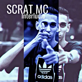 Interlúdio by Scrat Mc