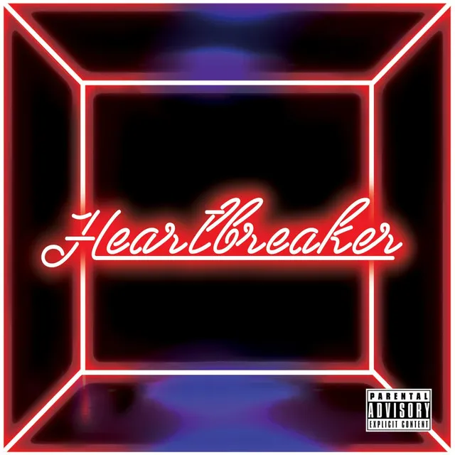 Heartbreaker