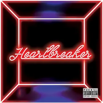 Heartbreaker by Zute