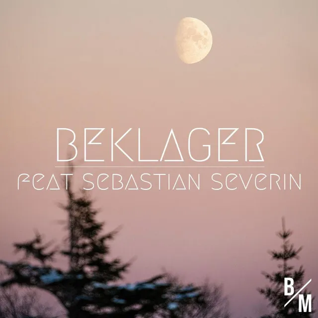 Beklager