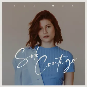 Solo Contigo by Bea Mar