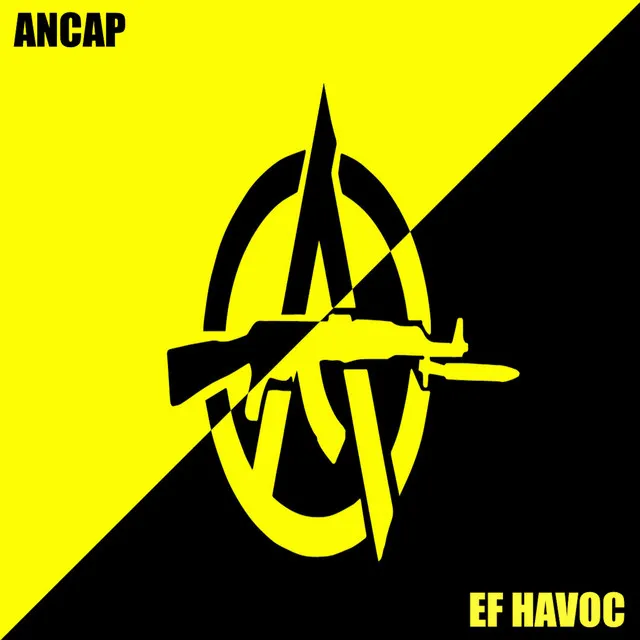 Ancap