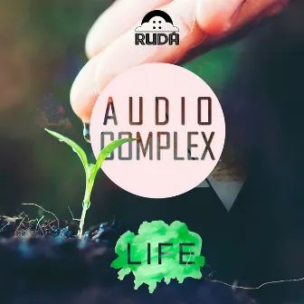 Life by Audio Complex