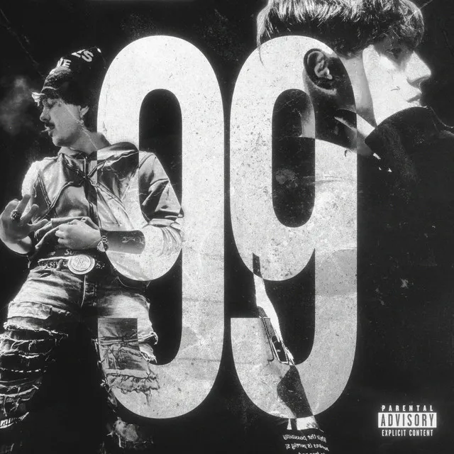 99