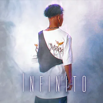 Infinito by M7th