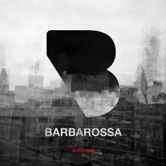 Bloodlines by Barbarossa