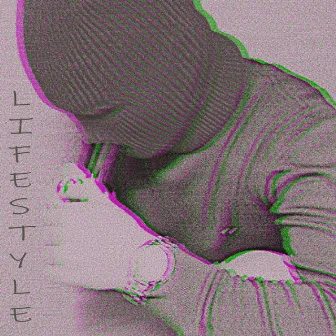 Lifestyle by Bibby