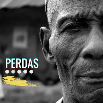 Perdas by Ariele