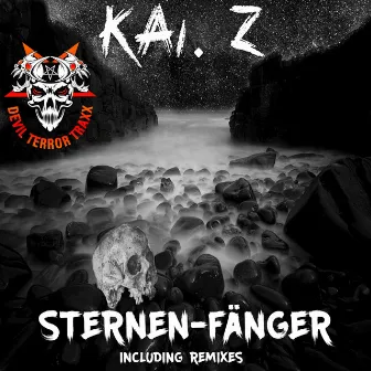 Sternen-Fänger by Kaiz