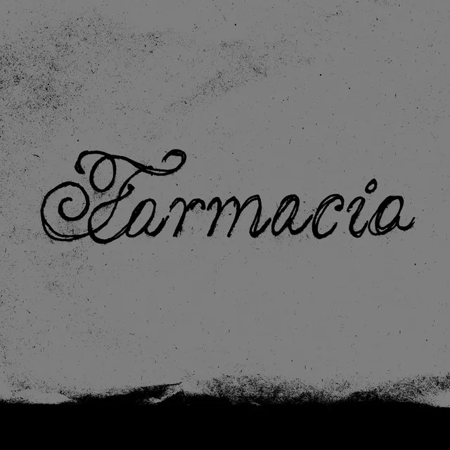 Farmacia