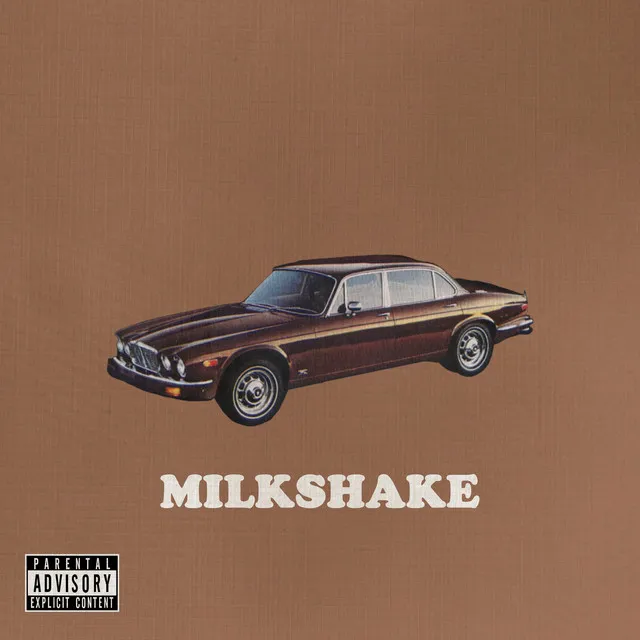 Milkshake