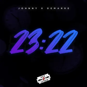 23:22 by johnny