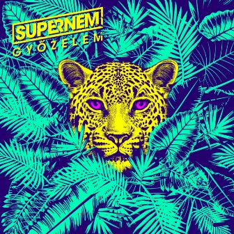 Győzelem by Supernem