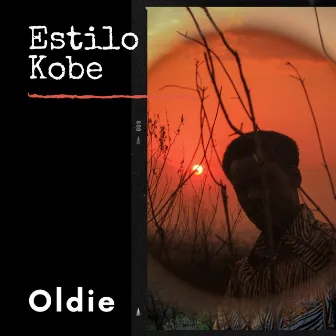 Estilo Kobe by Oldie