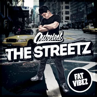 The Streetz by Outselect